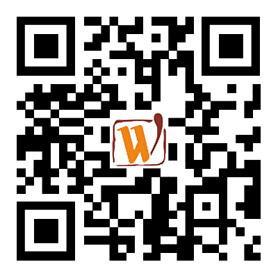 關(guān)注公眾號